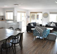 Glencoe Getaway - Accommodation 4U