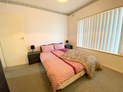 Glenelg Beachfront - Accommodation 4U 1