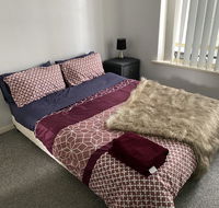 glenelg beachfront - Accommodation 4U
