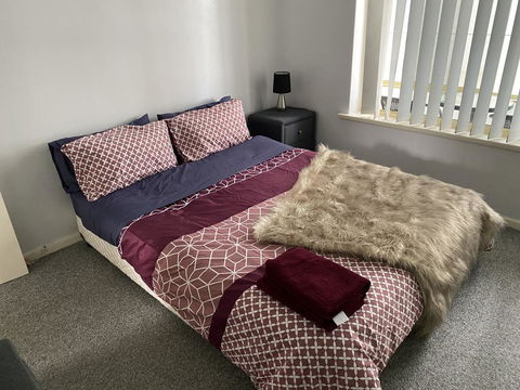 Glenelg Beachfront - Accommodation 4U 0