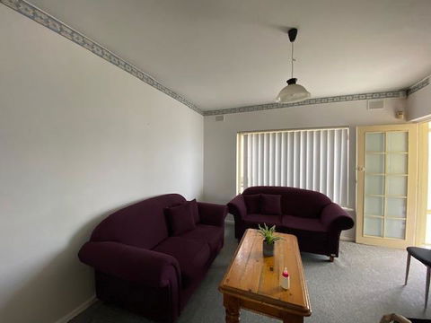 Glenelg Beachfront - Accommodation 4U 3