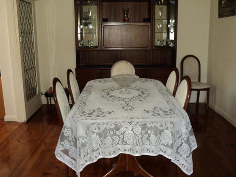 Glenelg Sea-Breeze - Accommodation 4U 2
