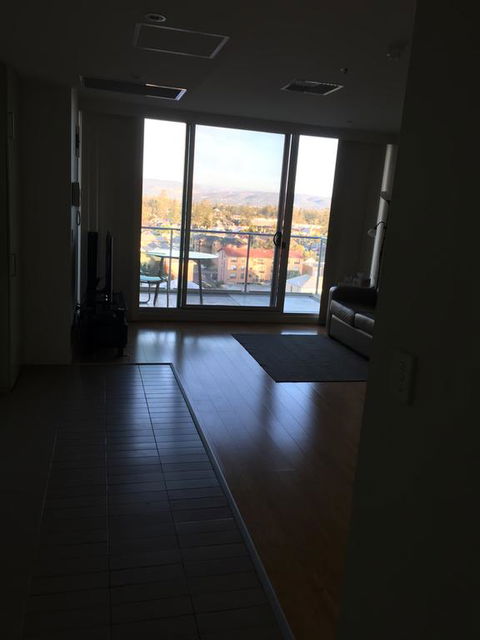 GlenelgApt - Accommodation 4U 2