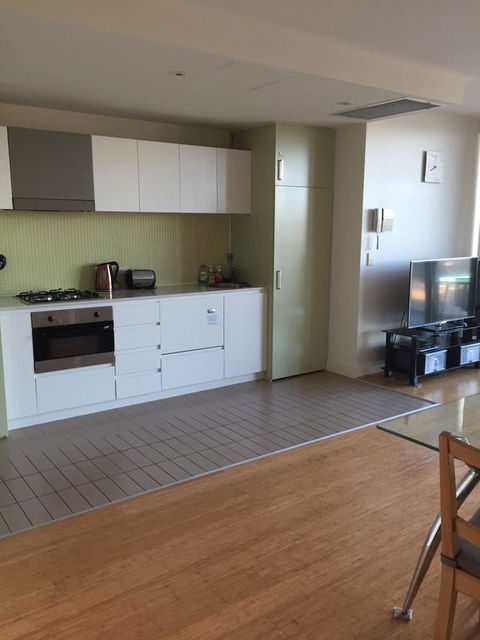GlenelgApt - Accommodation 4U 1