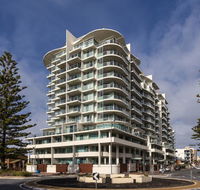 GlenelgApt - Accommodation 4U