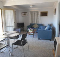 Glenfield Cottage - Accommodation 4U