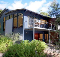 Glengarriff Townhouse 2 - Accommodation 4U