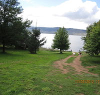 Glengarry 1 - Accommodation 4U