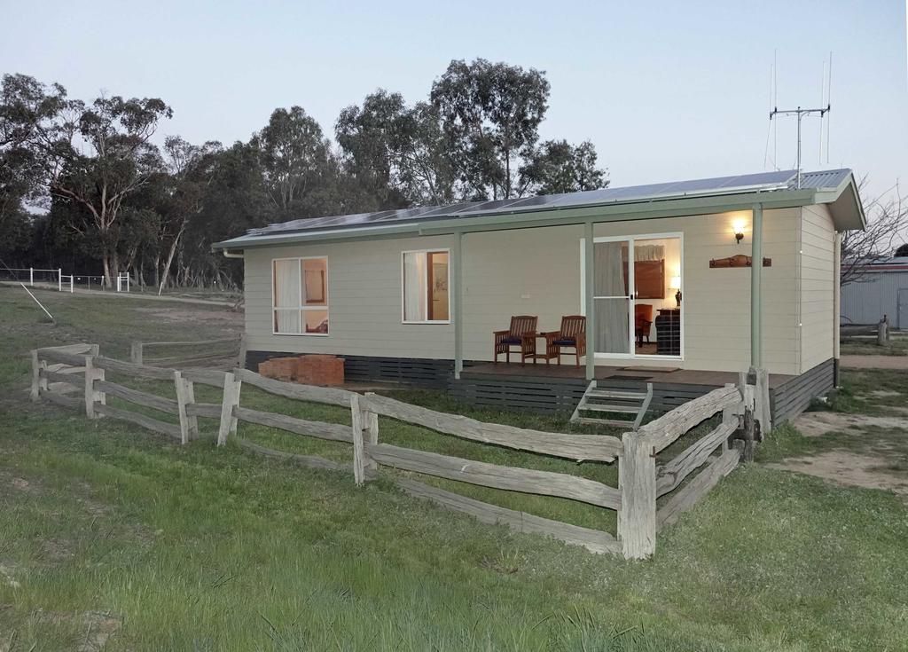 Bango NSW Accommodation 4U