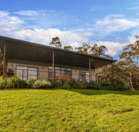 Glenworth Valley Outdoor Adventures - Accommodation 4U