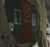 Gliss Ski Club - Accommodation 4U