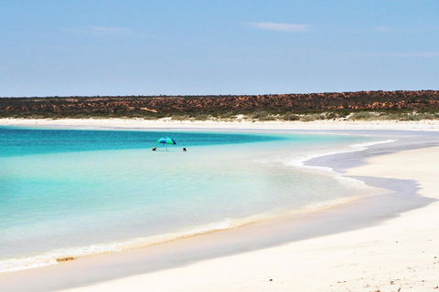 Gnaraloo Station - Homestead - Accommodation 4U 2