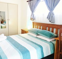 Gold Coast holiday house - Accommodation 4U