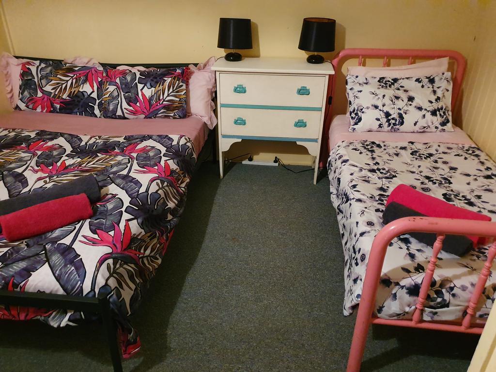 Boulder Creek QLD Accommodation 4U
