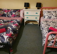 Golden Mt Rest off Pepperina Lane - Accommodation 4U