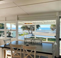 Golden Sands at Beachmere - Accommodation 4U