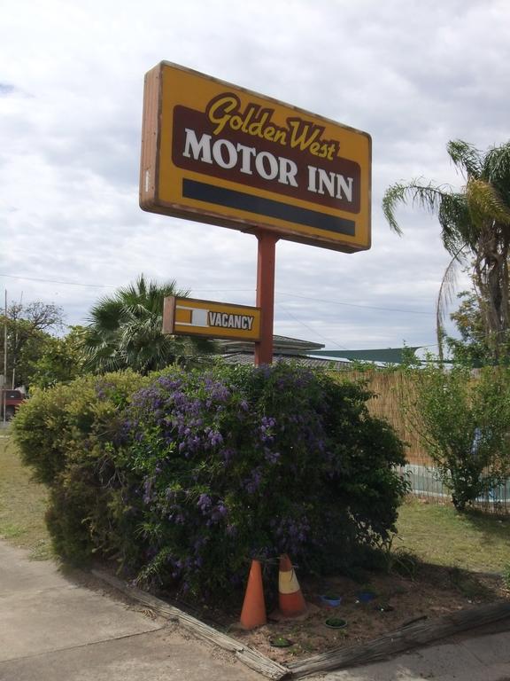 Dalwogon QLD Accommodation 4U