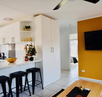 Goldie Apartment - Accommodation 4U