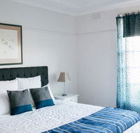 Goldies On Piper Kyneton - Accommodation 4U