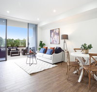 GOLF LOVERS RETREAT-Long/Short term lets AVL L'Abode - Accommodation 4U