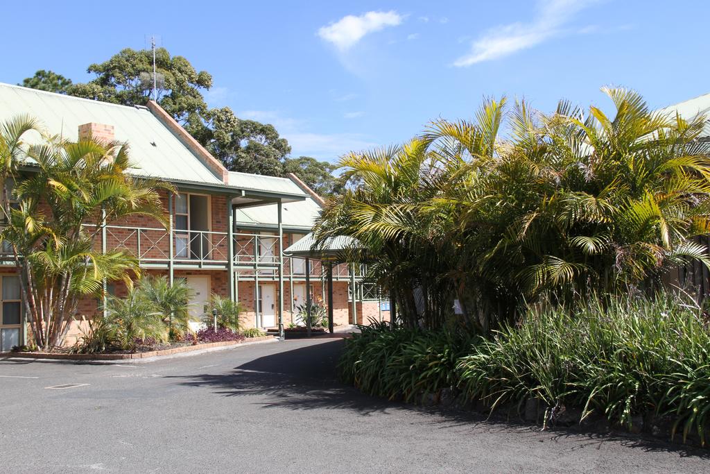 Primbee NSW Accommodation 4U