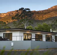 Golton in the Gap - Accommodation 4U