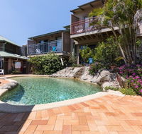 Gone Surfing - Accommodation 4U