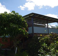 Good Vibes 18 East Street - Accommodation 4U