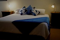 Book Torrumbarry Accommodation Vacations Accommodation 4U Accommodation 4U