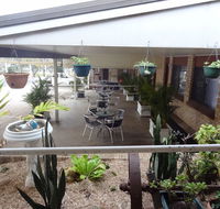 Goomeri Motel - Accommodation 4U