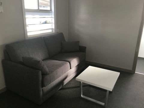 Goondihill Hotel - Accommodation 4U 1