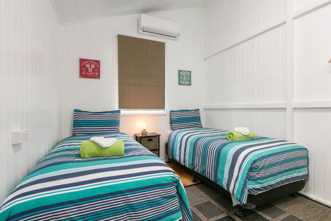Gorgeous Cottage Close To The City - Accommodation 4U 2