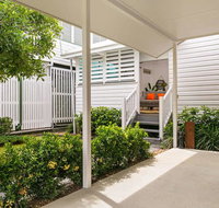 Gorgeous Cottage Close to the City - Accommodation 4U