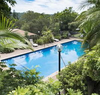 Gosford Inn Motel - Accommodation 4U