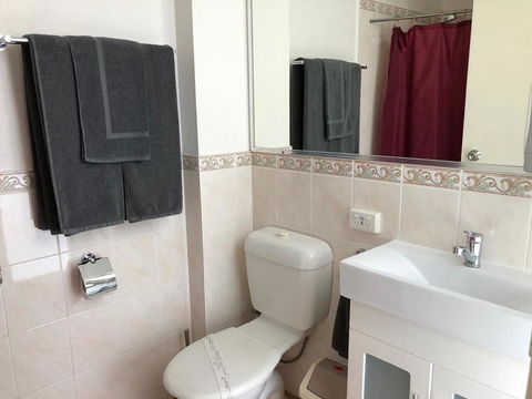 Goulburn Motor Inn - Accommodation 4U 2