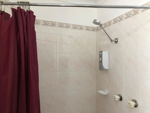 Goulburn Motor Inn - Accommodation 4U 3