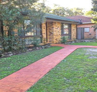Government Rd 108 - Shoal Bay - Accommodation 4U