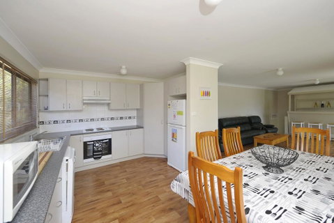 Government Rd 38 - Shoal Bay - Accommodation 4U 2