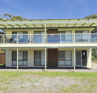 Government Rd 38 - Shoal Bay - Accommodation 4U