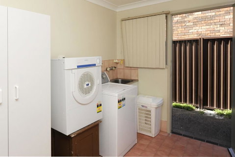 Government Rd 38 - Shoal Bay - Accommodation 4U 3