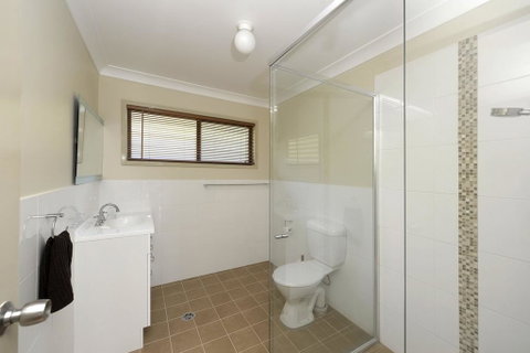 Government Rd 38 - Shoal Bay - Accommodation 4U 1