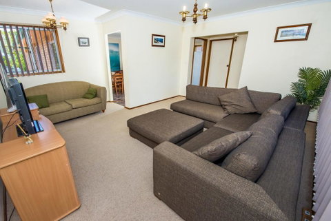 Government Rd 63 - Shoal Bay - Accommodation 4U 1