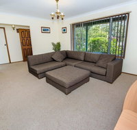 Government Rd 63 - Shoal Bay - Accommodation 4U