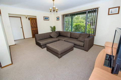 Government Rd 63 - Shoal Bay - Accommodation 4U 0