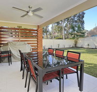 Government Rd 77 - Shoal Bay - Accommodation 4U