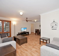 Government Road 27 Skippers Rest - Accommodation 4U