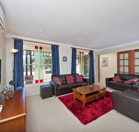 Government Road 48 The Bay House - Accommodation 4U