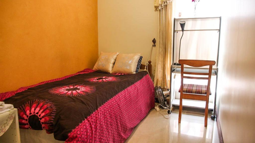 Stanhope Gardens NSW Accommodation 4U