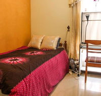 Grace Private Room - Accommodation 4U