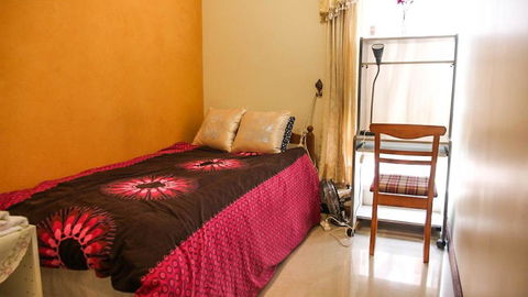 Grace Private Room - Accommodation 4U 0